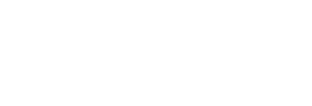 Aranzadi La Ley - Karnov Group
